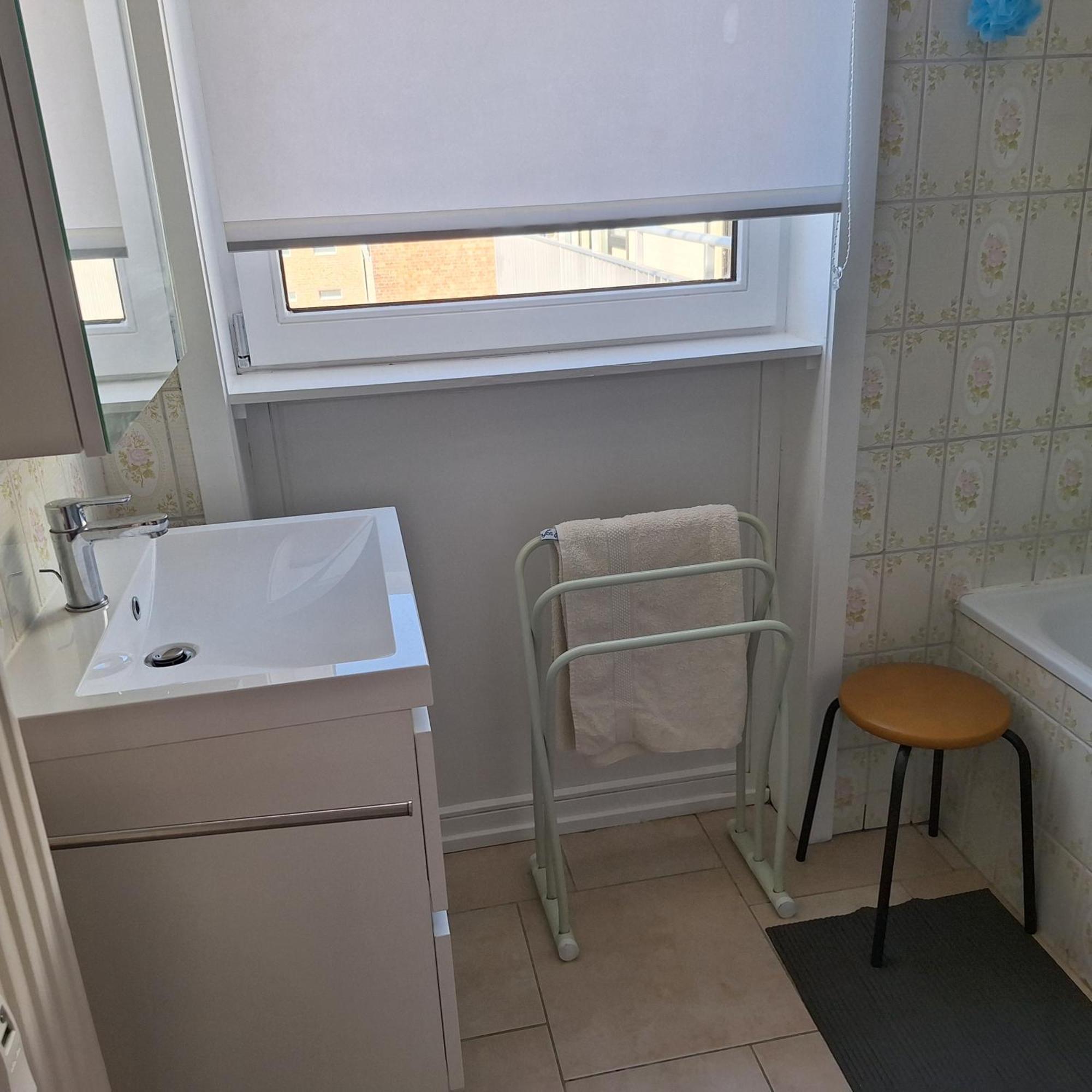 Res.Marana Apartment Oostende Ngoại thất bức ảnh